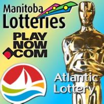manitoba online lottery|manitoba lottery tickets online.